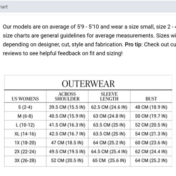 NWT Azalea Wang statement moto jacket, 1X - Picture 6 of 6